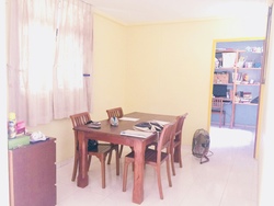 Blk 357B Admiralty Drive (Sembawang), HDB 4 Rooms #160099952